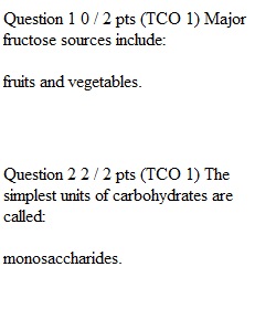 Week 2 Quiz 2